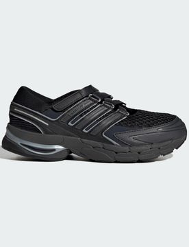 SCARPE ADISTAR CONTROL 5 MJ 44 2/3 Carbon / Tech Grey Metallic / Night Grey