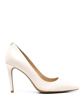 Michael Kors Dcollet