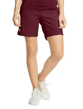 Ziener Short Neja