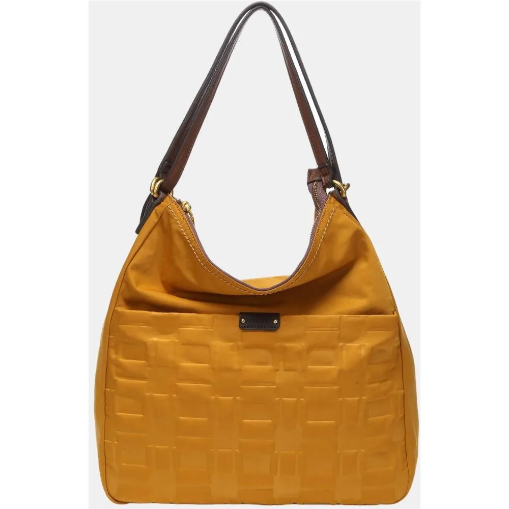Bolso multifuncional Freedom en nylon reciclado - Abbacino - FashionsVida