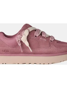 UGG - Deportivo cordones lo lowmel - Ugg - FashionsVida