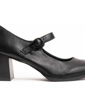 Montevita Pumps 96571 40 Female