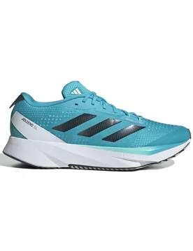 Laufschuhe Adizero SL - Bleu - male - Size: 44 2/3 - Adidas - FashionsVida