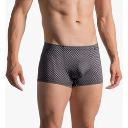 Hosen Badeshorty Blu1752 Eu S Male