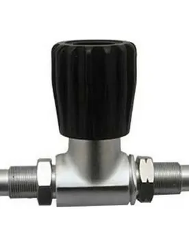 Dirzone Collettore 10 Mm