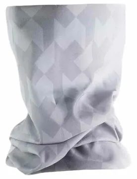 Scaldacollo Summer P1 Grey Series