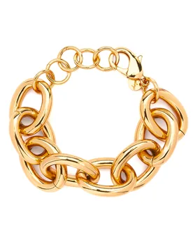 Bracciale Donna Feelings brcfz02g - Feelings - FashionsVida