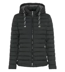 JACKE female