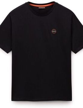 T-Shirt 91360 Eu M;Eu L Male