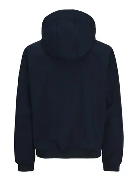 Veste Basic Sky Captain 2XL - Jack & jones - FashionsVida