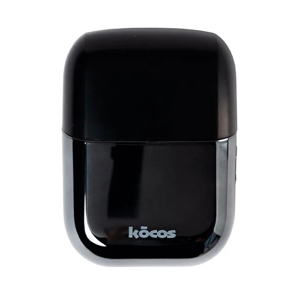 KOCOS Afeitadora Electrica - KOCOS - FashionsVida