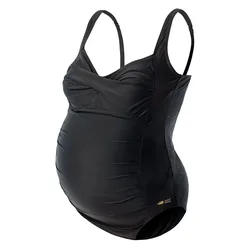 Aquawave Maillot De Bain Zoey