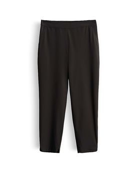 Pantalón CHARLIE marrón 40