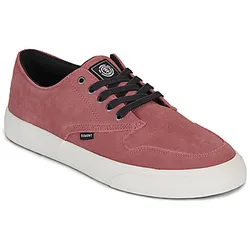 Sneaker Topaz C3 43;44;45 Male