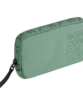 Custodia Per Telefono Essential 2.0 Hedge Green - Gobik - FashionsVida