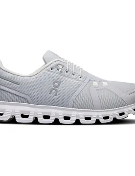Zapatillas casual de hombre Cloud 6 - On - FashionsVida