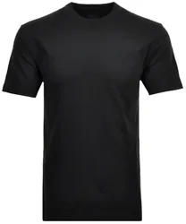 XXXL / /T T-Shirt DP tall male