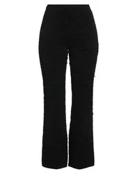 Hose Damen Schwarz 36,38,40 Damen