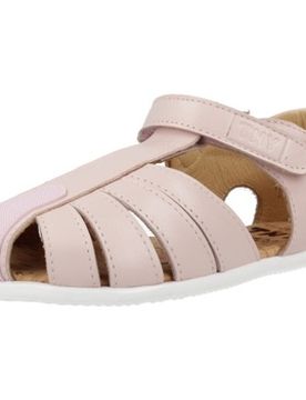 Flache Sandalen Ares201 21;22;23;25;26