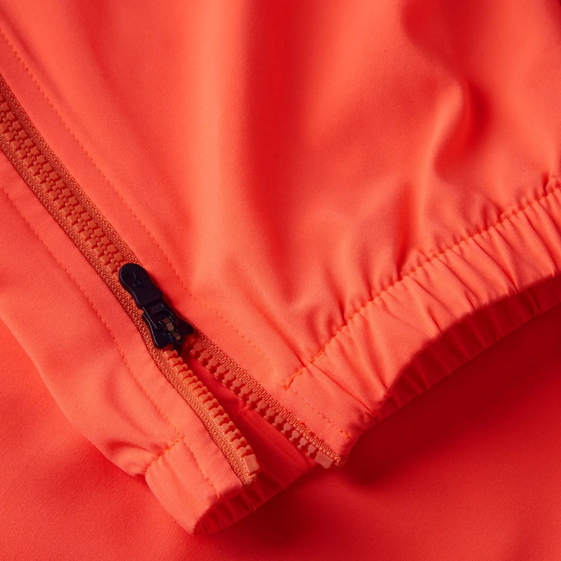 Jogginghose Damen - Orange - female - Size: M - Mizuno - FashionsVida