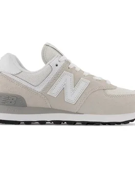 Sneaker 57v2 Evergreen Nimbus Cloud EU 35 - New Balance - FashionsVida