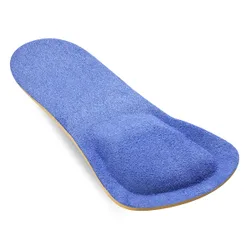 Metatarsal Supports - Women's - Size: M XXW