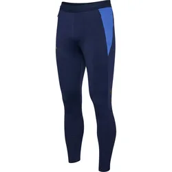 Pantalon De Survêtement Blaze 26 Pro Training Marine L