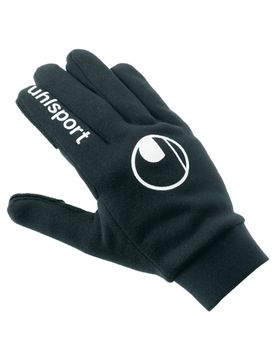 Guantes deportivos /