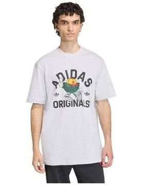T-Shirts & Poloshirts Ks7617 Eu Xxl;Eu M;Eu L;Eu Xl Male