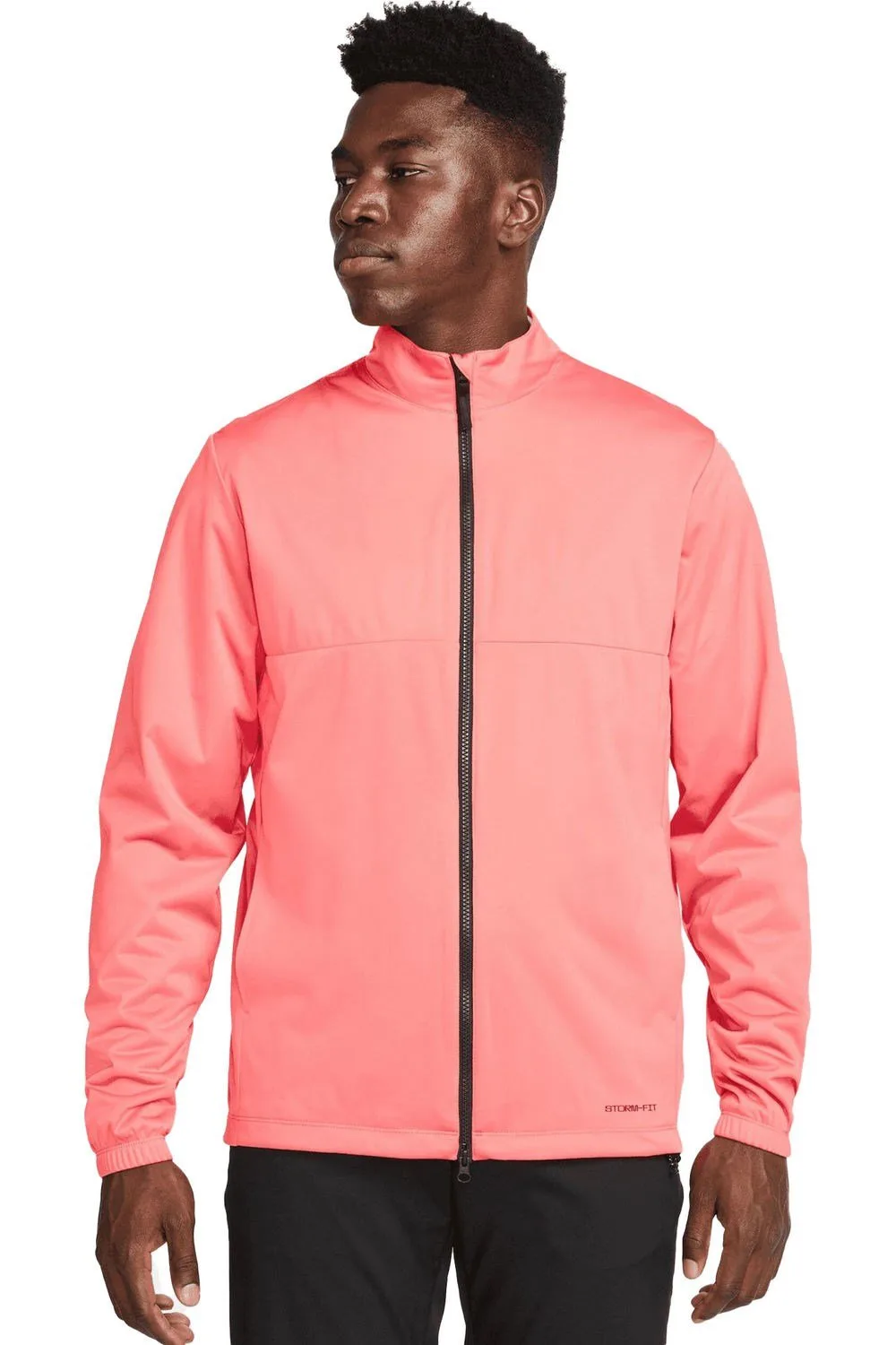 Victory Mens Full Zip Jacket - - Size: M - Nike - FashionsVida
