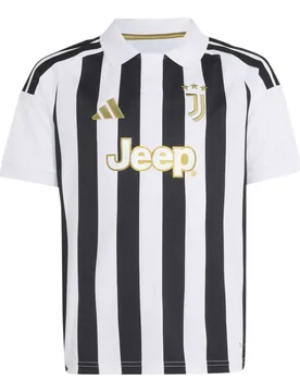 Heimtrikot Kind Juventus Turin 2026/27 - Blanc - unisex - Size: 13/14 ans