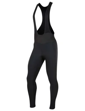 Izumi Collants De Cyclisme Amfib Cyc Bib