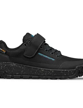Chaussures Vtt Flume Clip - Ride Concepts - FashionsVida