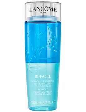 Lancome Bi Facil DÃ©maquillant Rapide 200ML - Lancôme - FashionsVida
