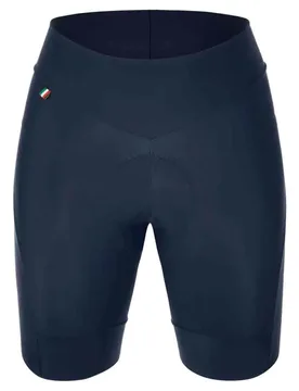 Salopette Omnia Nautical Blue - Santini - FashionsVida