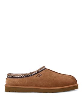 Ugg Tasman Ii Slip-On