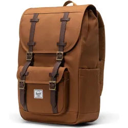 Mochila little america mid backpack