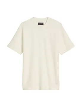 Jersey T-Shirts Shortsleeve male