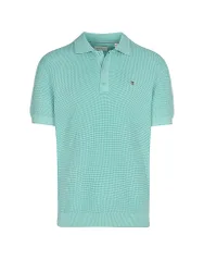 Gant Polo menta L