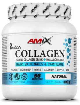 Collagène Marine Peptan® 300g Naturel