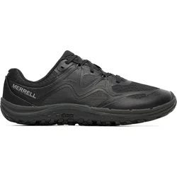 Scarpe Da Trail Running Trail Glove 8 Black EU 47