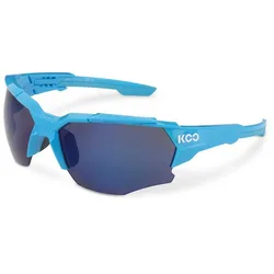 Occhiali Da Sole Orion Light Blue