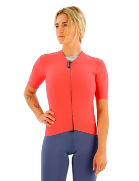 Maillot à Manches Courtes Dyora R S11