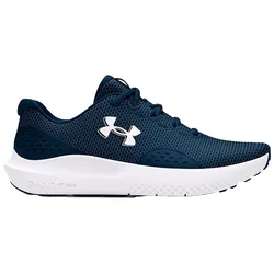 Scarpe Da Running Charged Surge Academy / Academy / White EU 48 1/2