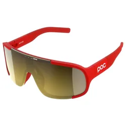 Poc Lunettes De Soleil Aspire