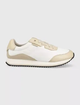 Calvin klein Scarpe LOW TOP - Calvin Klein - FashionsVida