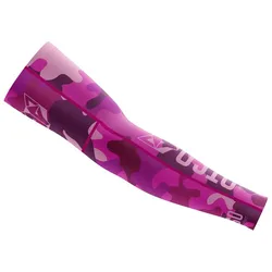 Otso Scaldamani Camo Pink L-XL