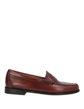 Mokassin Damen Braun 36,36.5,37,37.5,38,38.5,39,39.5,41 Damen - WEEJUNS® by G.H. BASS & CO - FashionsVida