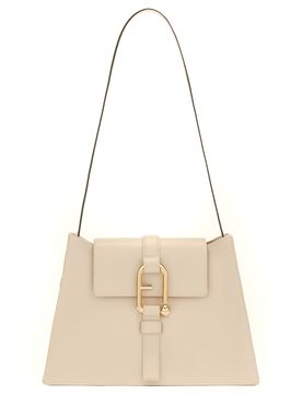 Nuvola Borsa a spalla BALLERINA i
