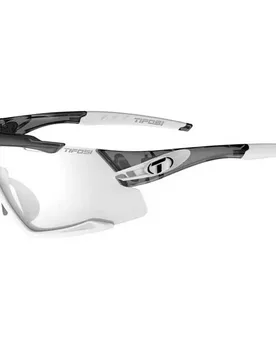 Tifosi Lunettes De Soleil Aethon